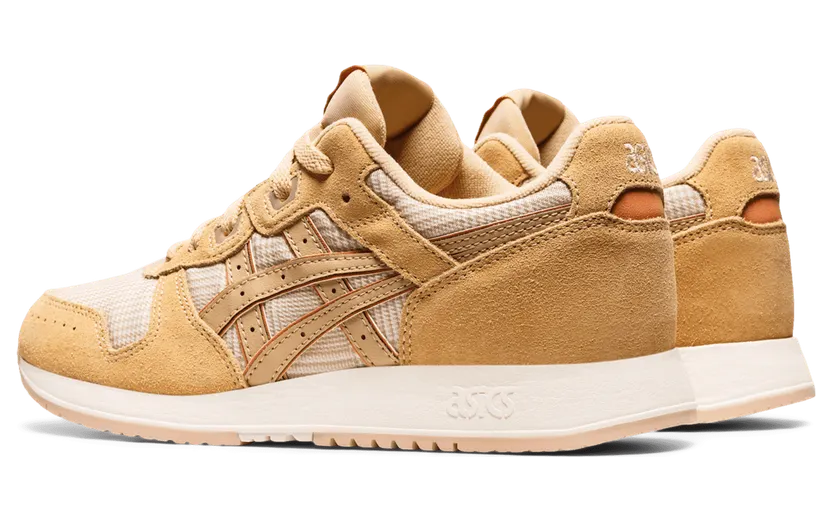 asics-lyte-classic 1202A353.201
