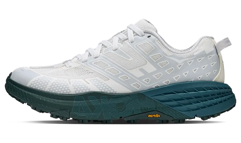 hoka-one-one-speedgoat-2 1162710-CYBY