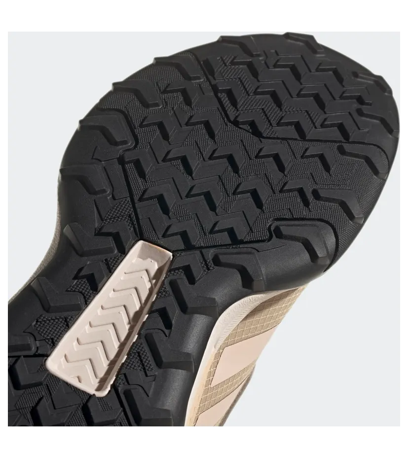 adidas-terrex FY9717