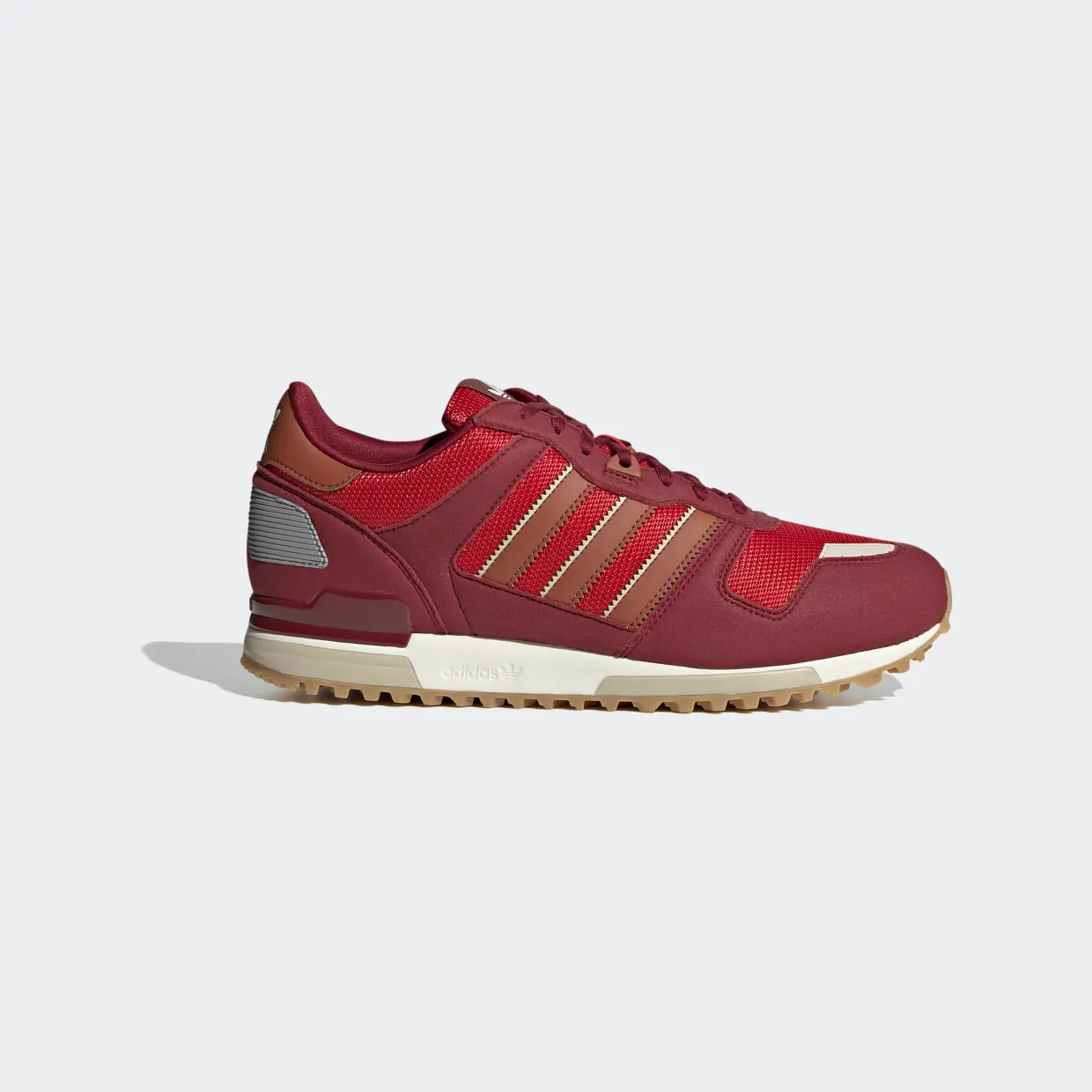 adidas-zx FX6956