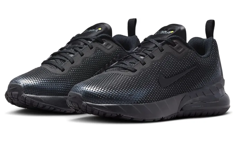 nike-air-max HF7052-003