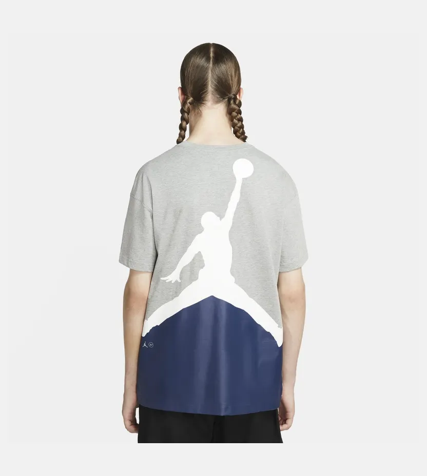 air-jordan-10 DA2985-063