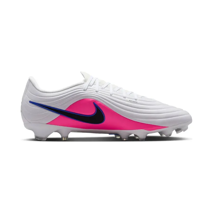 nike-tiempo IB1600-146