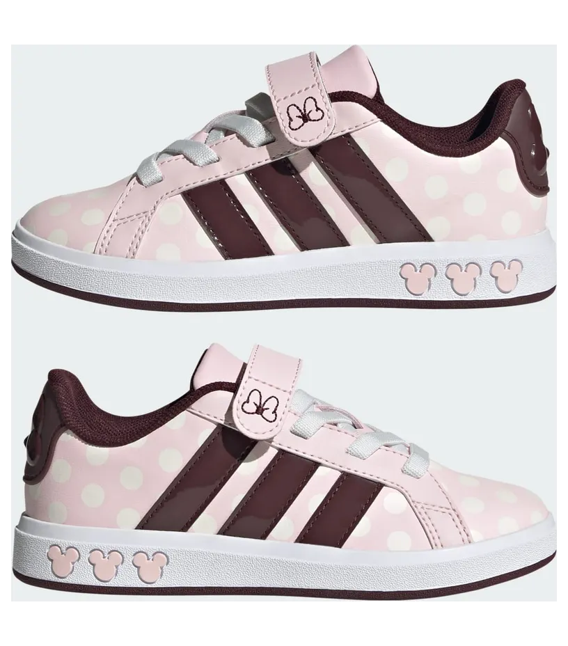 adidas-grand-court JR8133