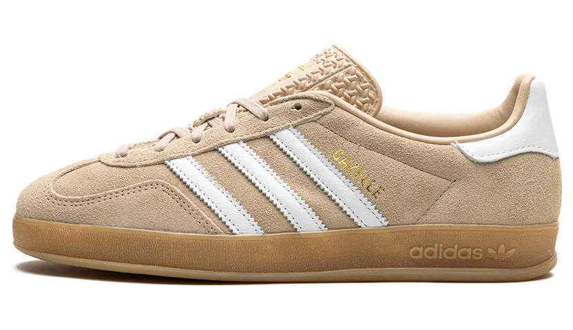 Adidas Gazelle IH5482