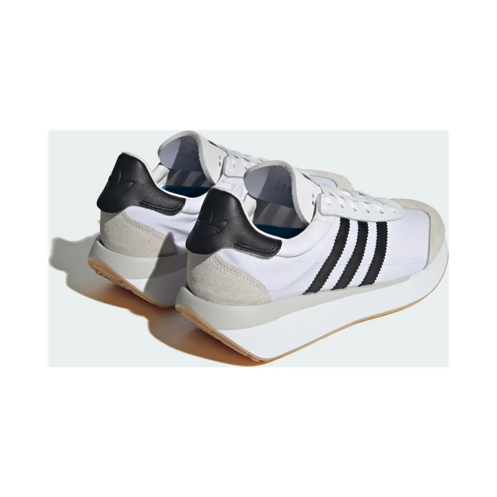 Adidas Country XLG Cloud White / Core Black / Grey One (IF8405)