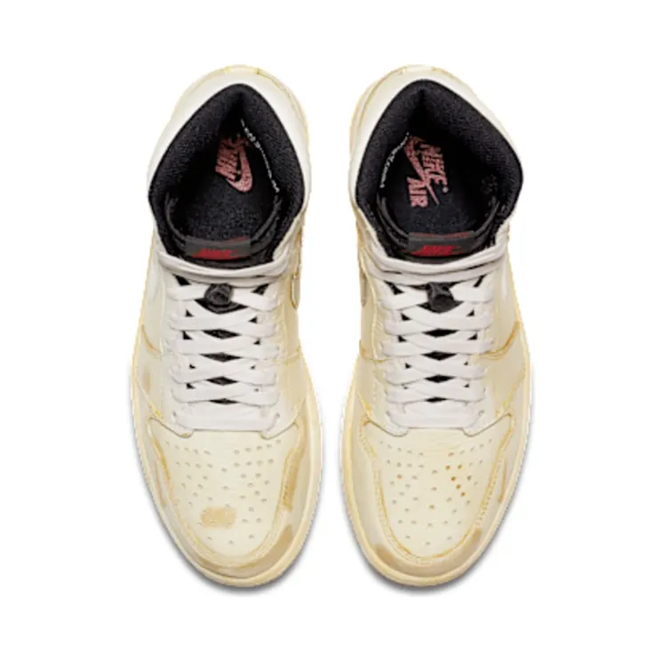 air-jordan-10 BV1803-106