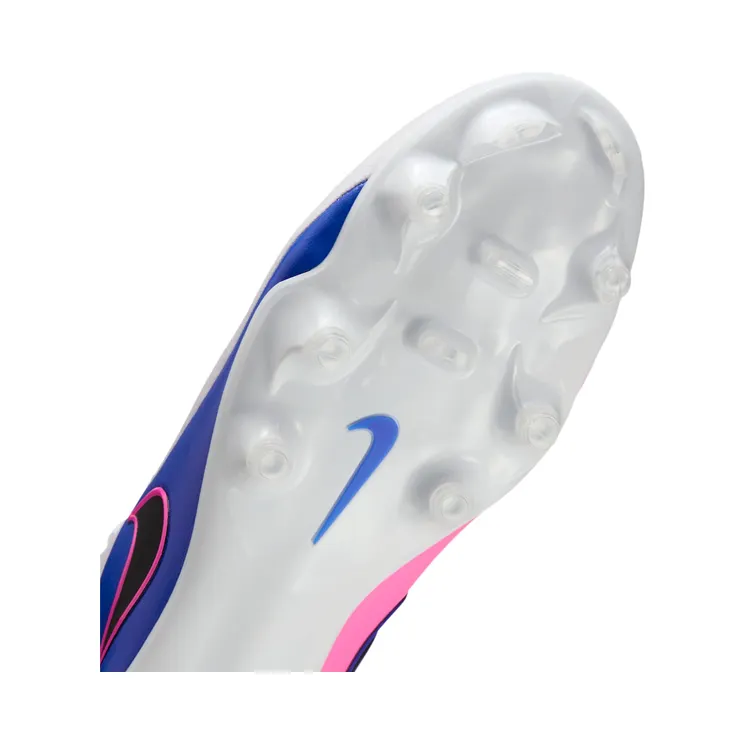 nike-tiempo IB1600-146