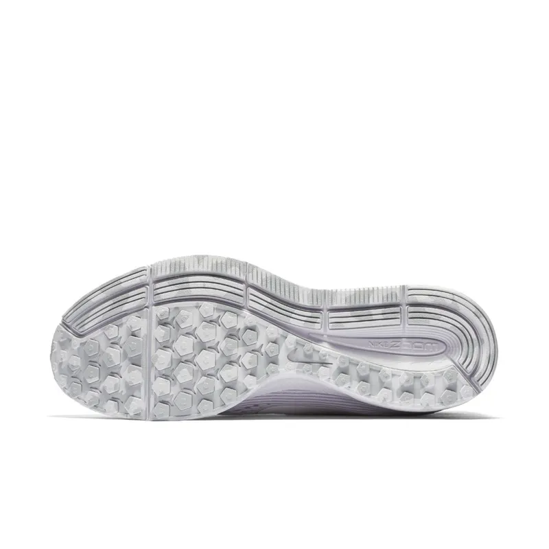 Nike Air Zoom Pegasus 34 Be True (2017) Pure Platinum/White-Pink Blast (899475-001)