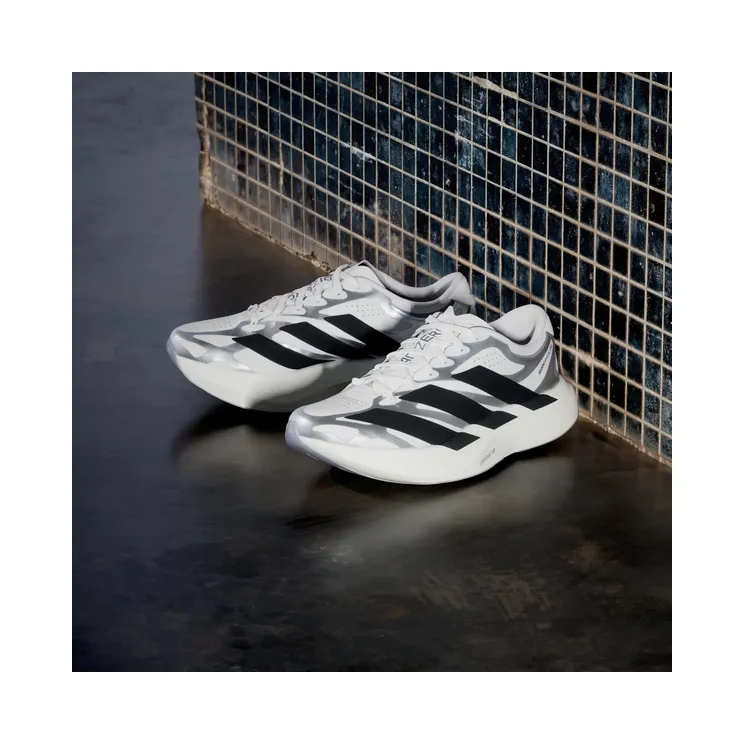 adidas-adizero KI4782