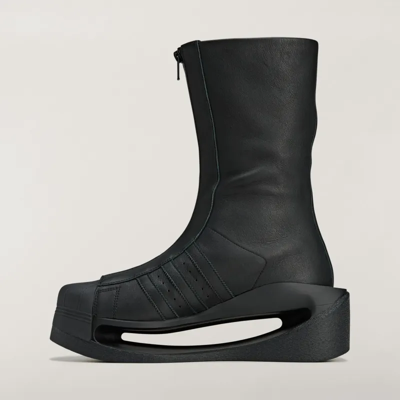 adidas-y-3 JP8202