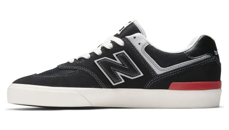 new-balance-numeric NM574VYW