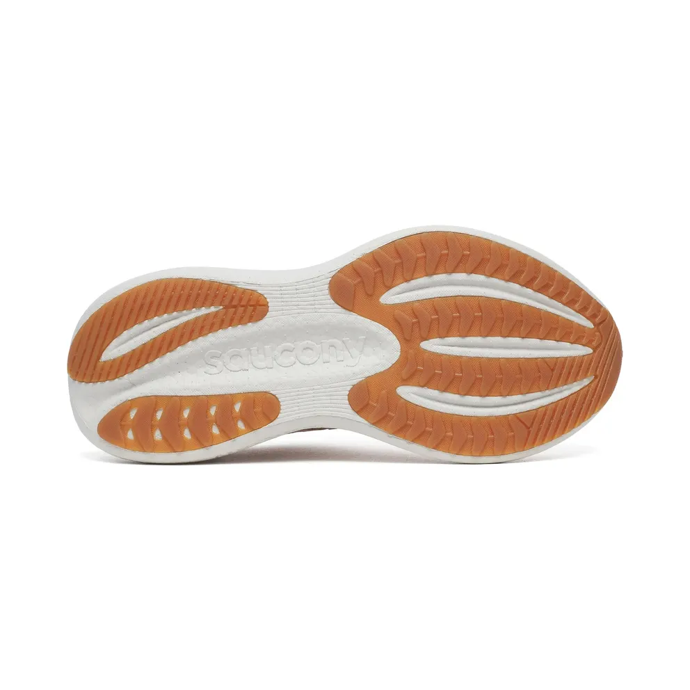 SAUCONY Triumph 23 “Cameo / Quartz” (S11023-233)