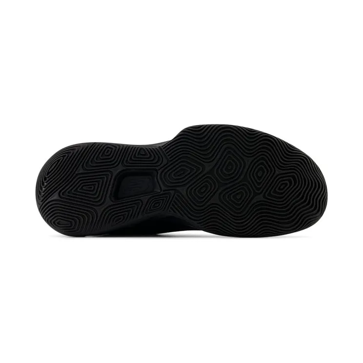 new-balance-two-wxy BB2WYBK5