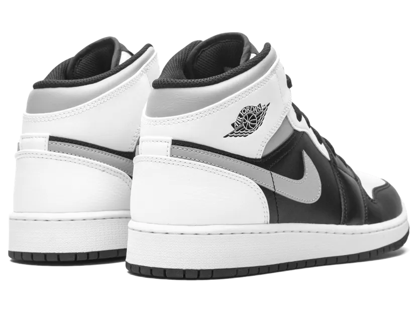 air-jordan-1 554725-073