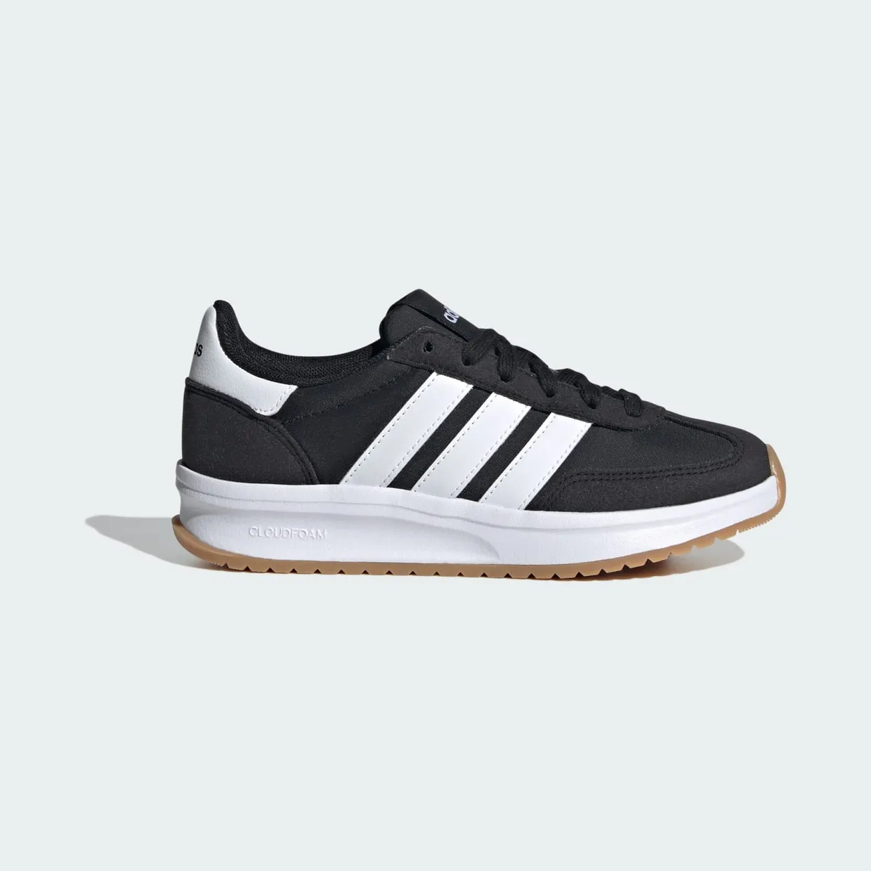 adidas-run-70s-2-0 JI2265