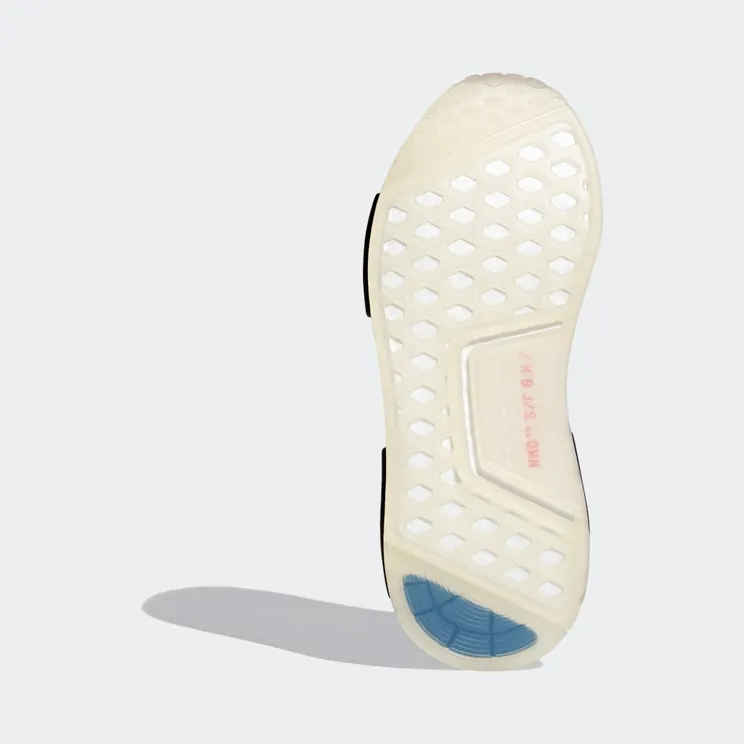 adidas-nmd FZ3209