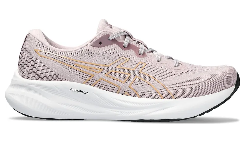asics-gel-pulse 1012B593-701