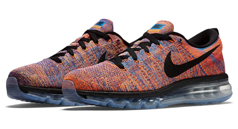 nike-flyknit 620469-404