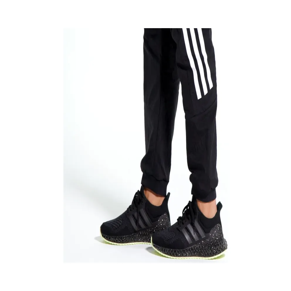 Adidas Ultra adidas 4D Core Black / Core Black / Carbon (HP9732)