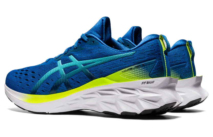 asics-novablast 1011B192.402