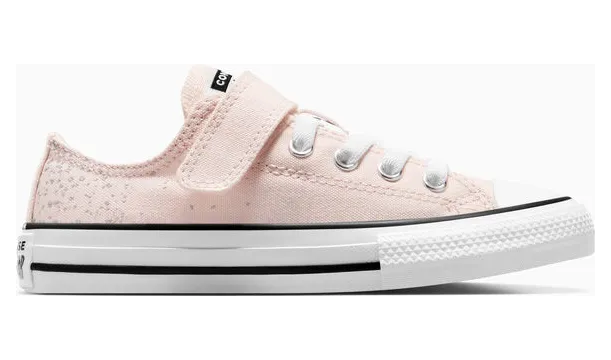 converse-chuck-taylor-all-star A10396C
