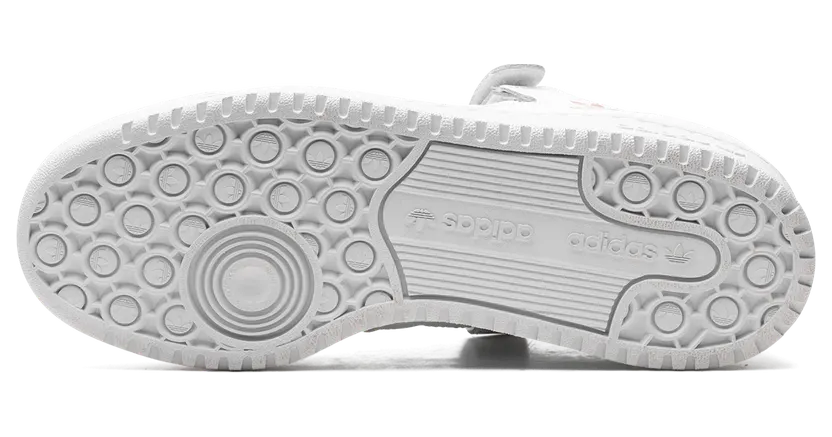 adidas-forum HQ7105