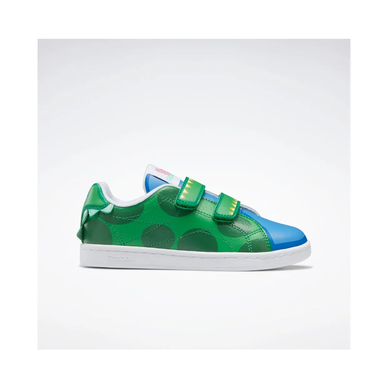 reebok-royal H05195