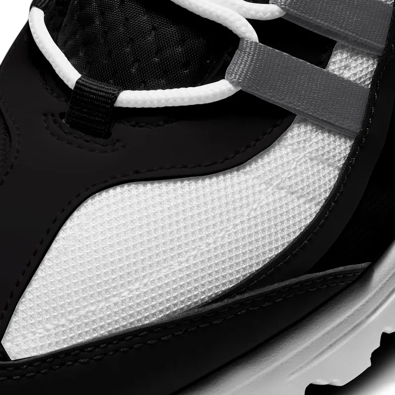 Nike Air Max VG-R “White Total Orange” (CK7583-101)