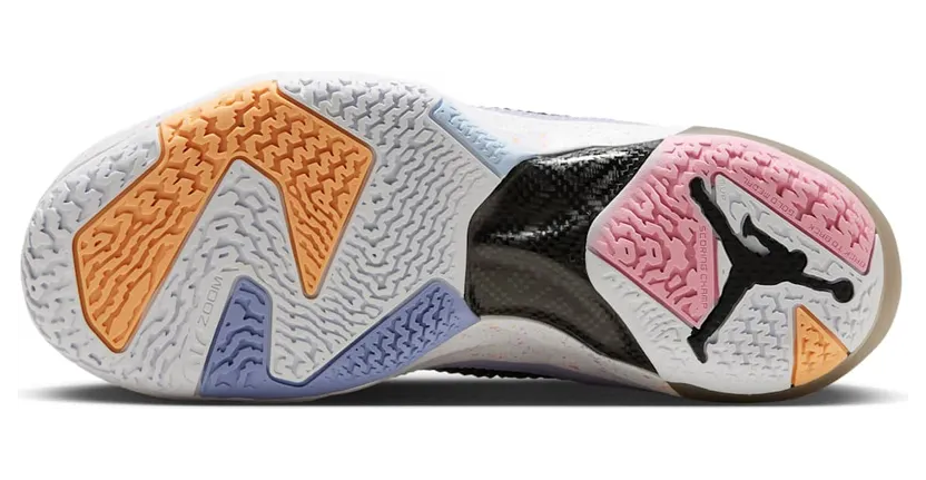 air-jordan-37 FJ7515-001