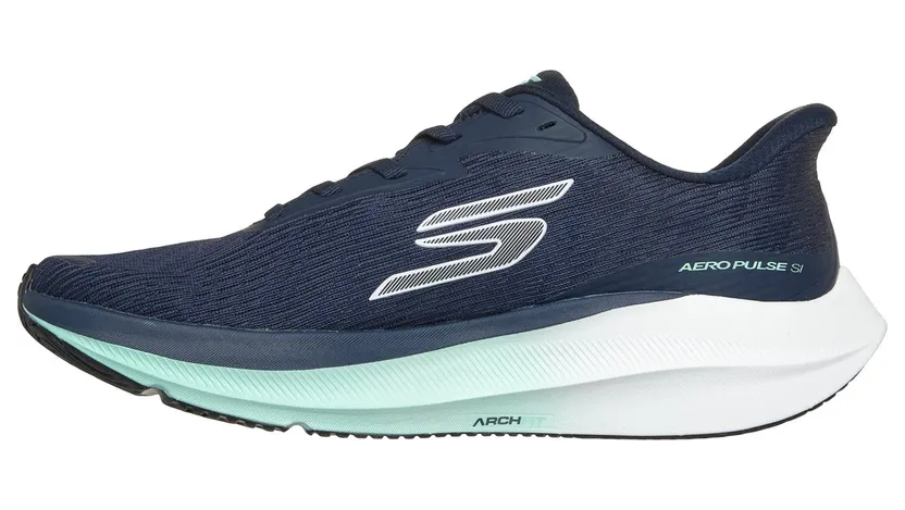skechers-slip-ins 172220_NVAQ