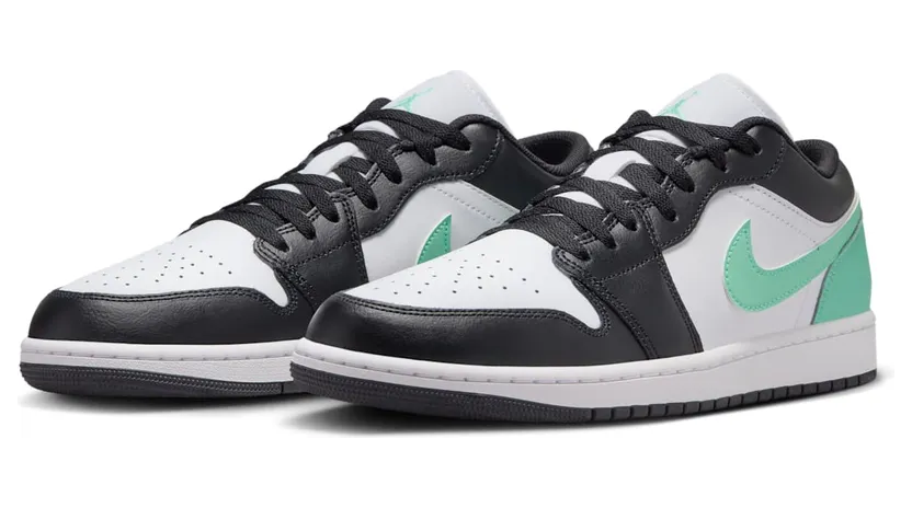 air-jordan-1 553558-131