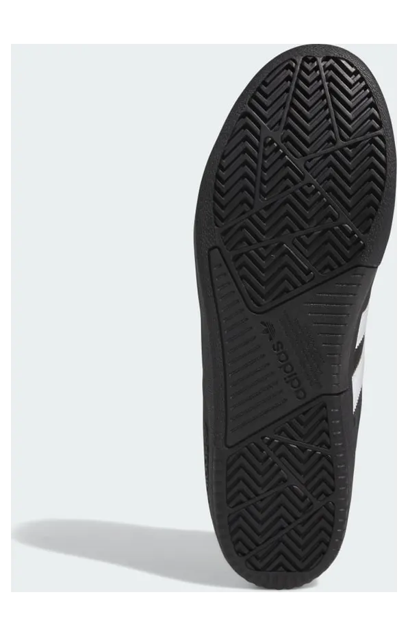 adidas-tyshawn IE3124