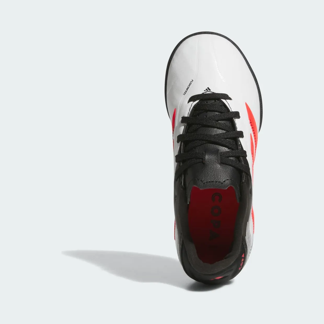 adidas-copa-pure IH2241
