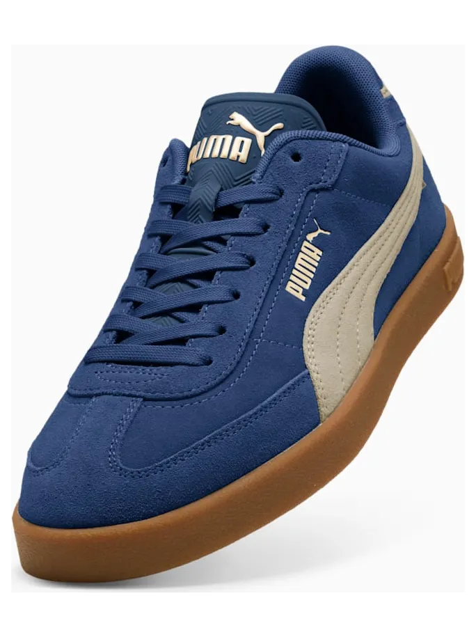 puma-club-ii 400717-11
