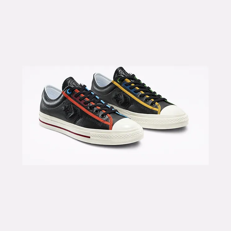 converse-star-player 167140C