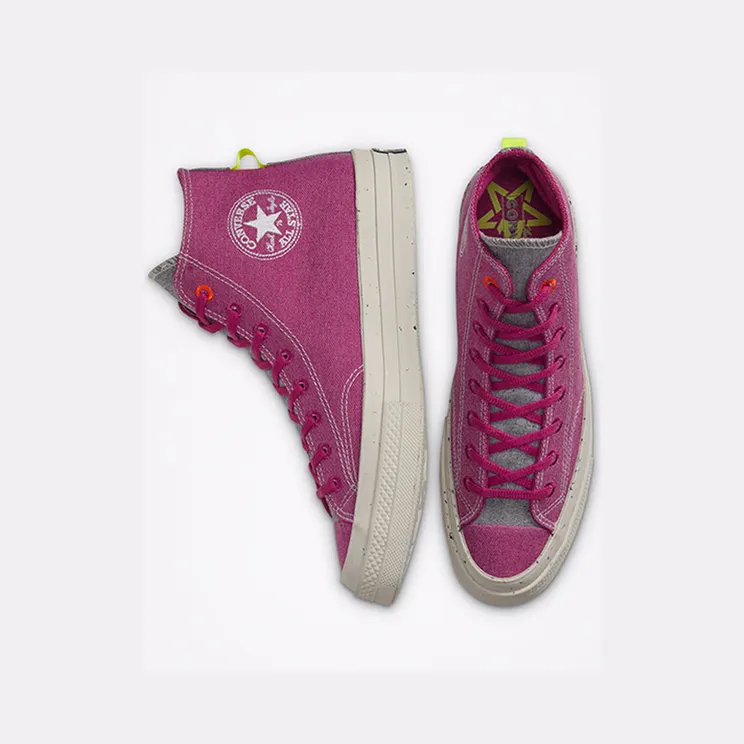 converse-chuck-taylor-all-star 168614C