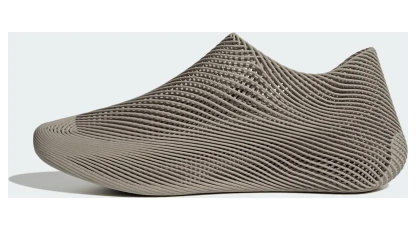 adidas-climacool KJ8977
