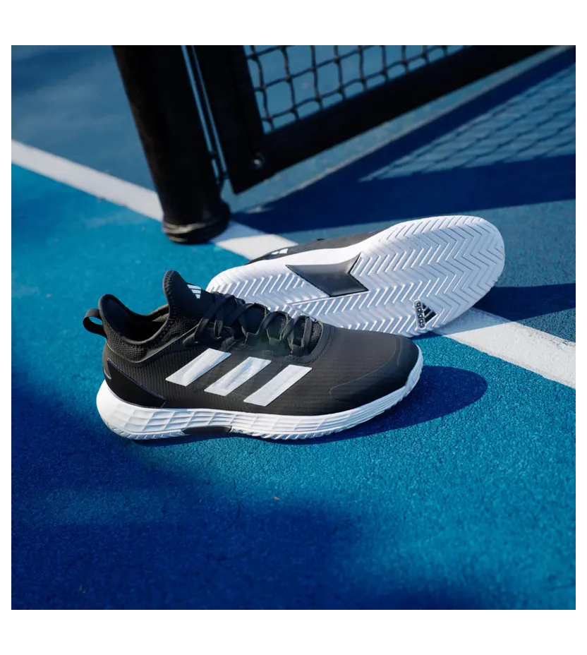 adidas-adizero ID1564
