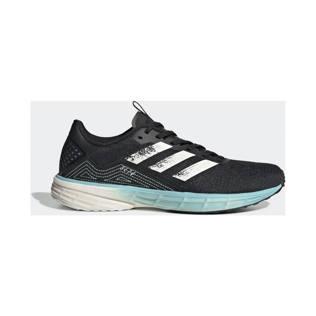 adidas-spirit FU6613