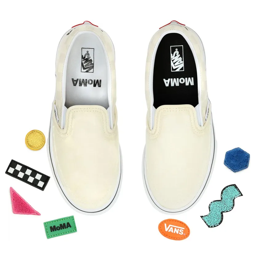 vans-moma VN0A4BUT0IC