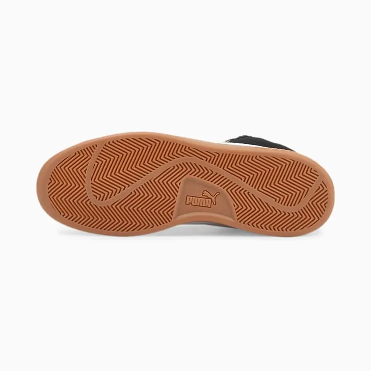 puma-smash 375870-01