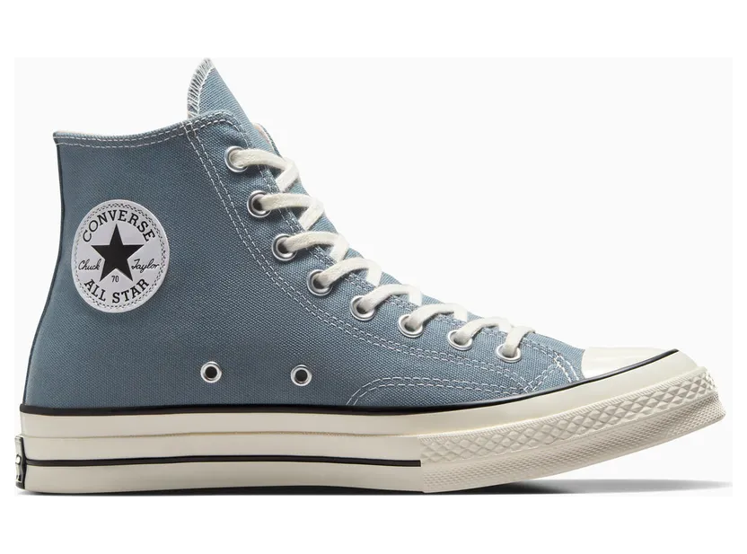 Converse Chuck Taylor All Star 70 A08617C