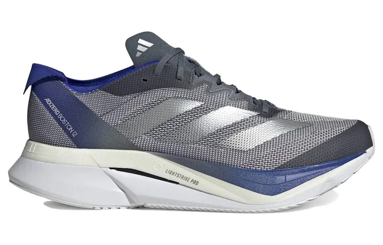 adidas-adizero JP7913