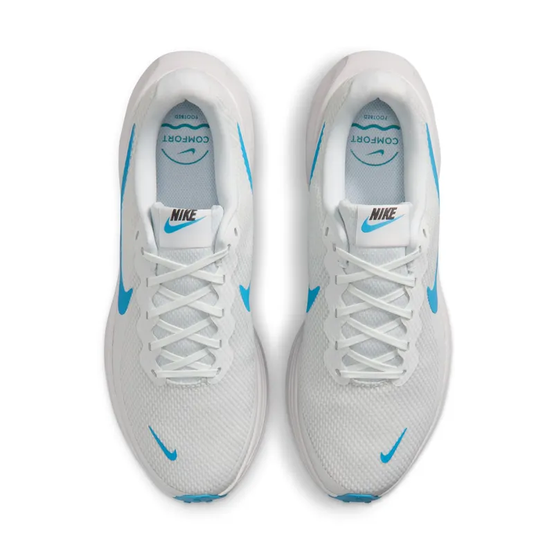 Running Shoes Nike Revolution 8 HJ9198-112