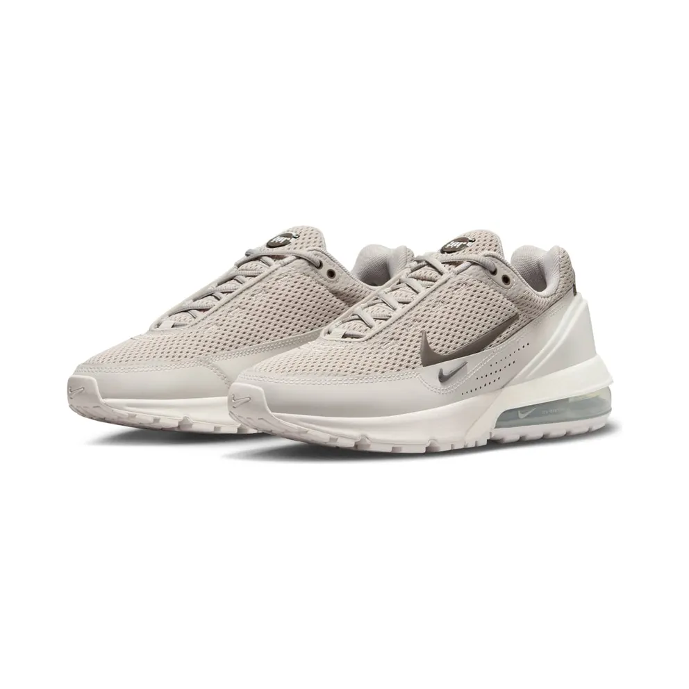 Nike Air Max Pulse Light Iron Ore Phantom (FD6409-005)