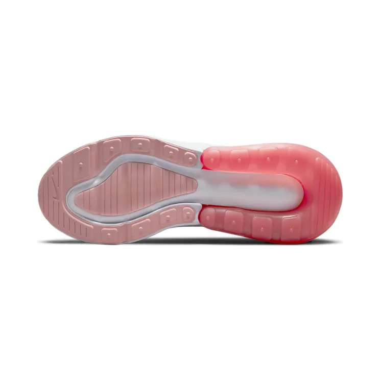 nike-air-max 943345-108