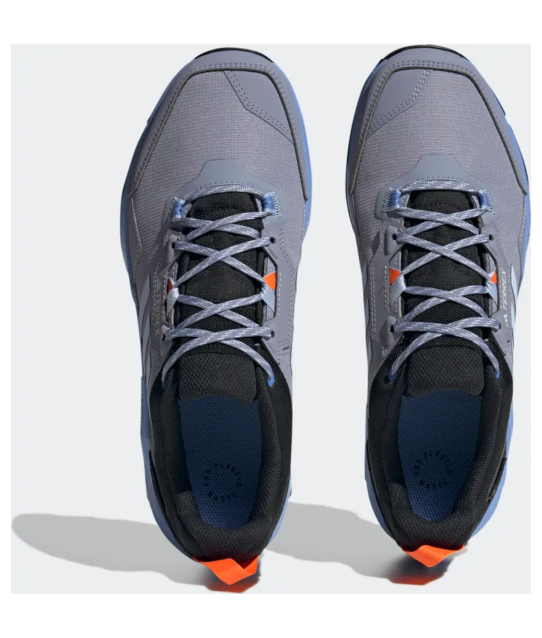 adidas-terrex HP7398