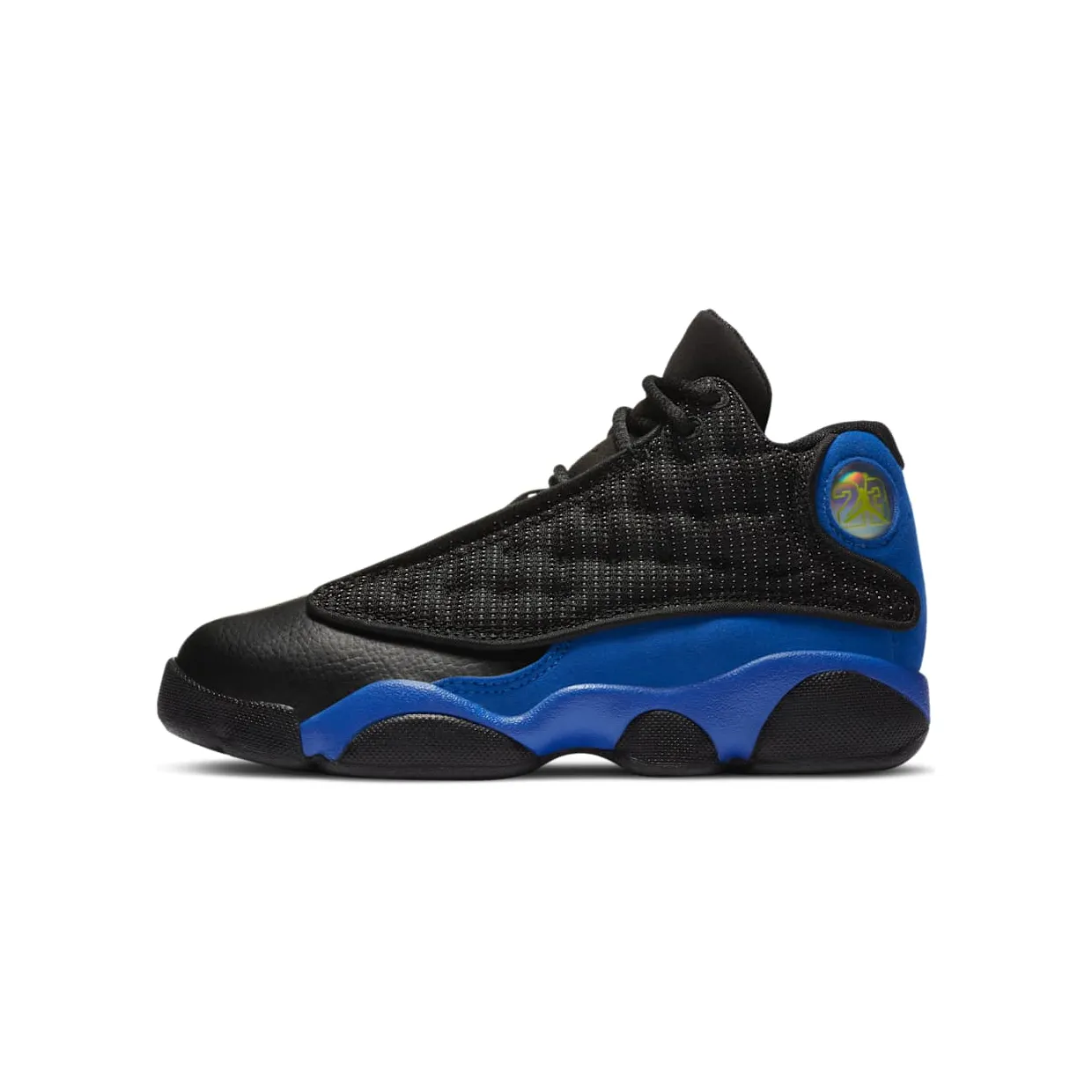 air-jordan-13 414575-040