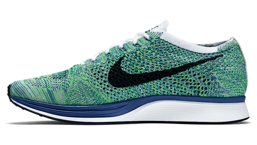 nike-flyknit-racer 526628-104